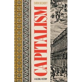 Capitalism