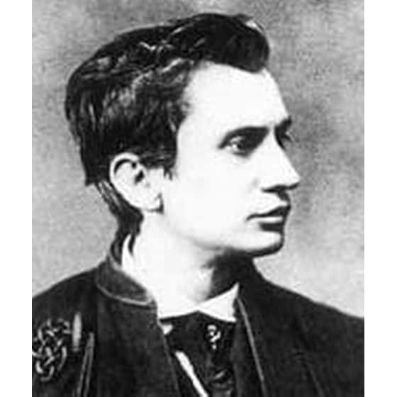 Ο έρωτας του Πλάτωνα image 1