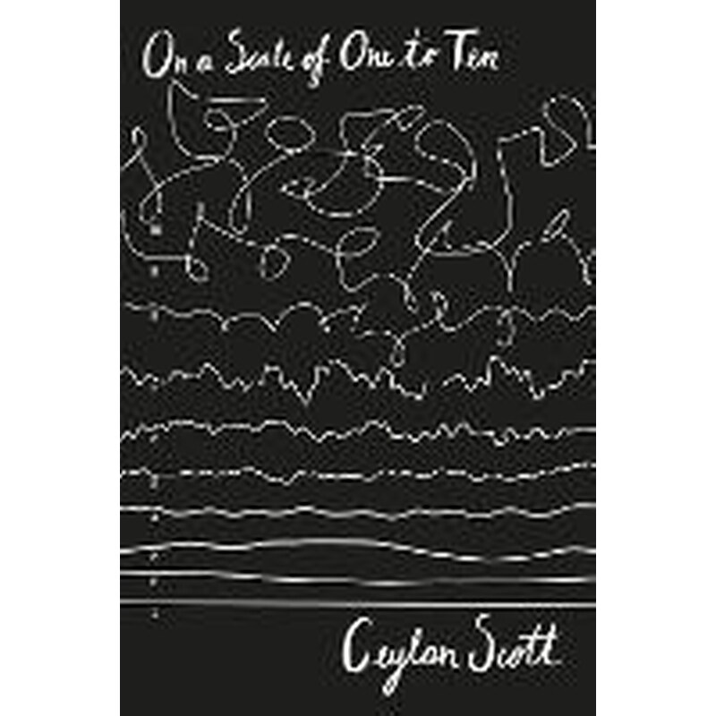 On a Scale of 1 to 10