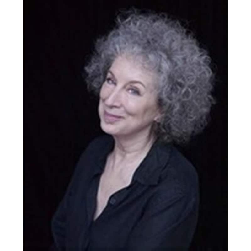 Author picture