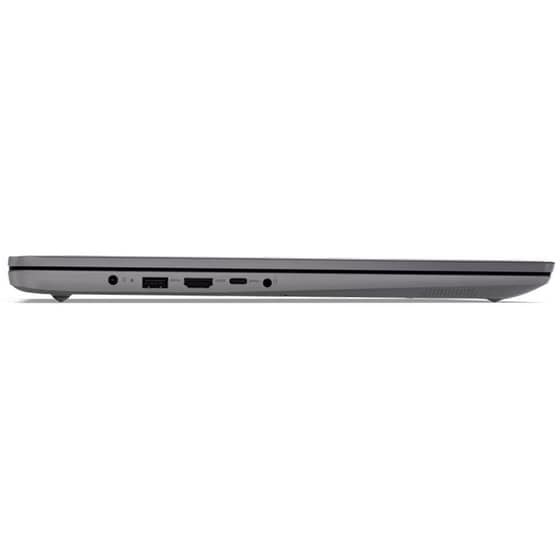 Laptop Lenovo V17 G4 IRU 17.3'' FHD IPS (Core i7-1355U/16GB/512GB SSD/Iris Xe Graphics/Win11Pro) image 5