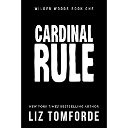 Cardinal Rule