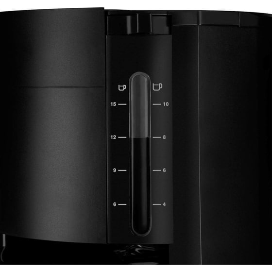 KRUPS F 309 08 1050W 1.25L Καφετιέρα Φίλτρου image 3