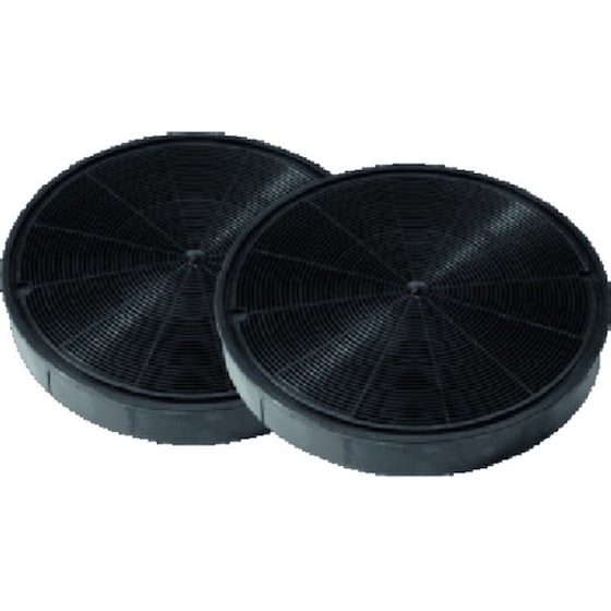 Ανταλλακτικό Φίλτρο Carbon DAVOLINE D260 image 0