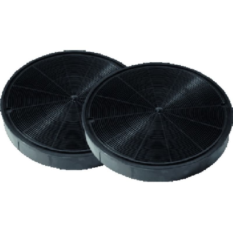 Ανταλλακτικό Φίλτρο Carbon DAVOLINE D260