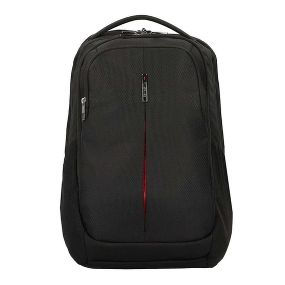 Τσάντα Laptop Samsonite Guardit 3.0 15.6" - Μαύρο image 0