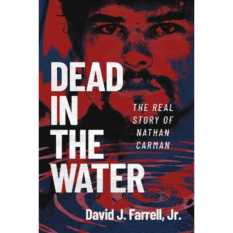 Dead in the Water