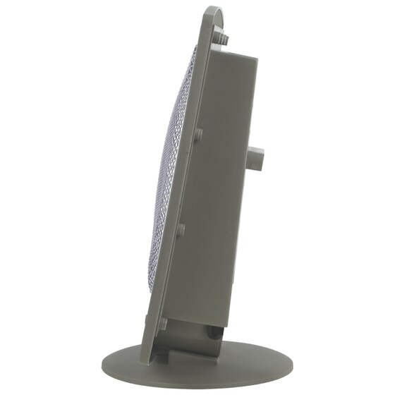 BIMAR HR319 600W Σόμπα Χαλαζία image 4