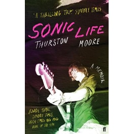 Sonic Life