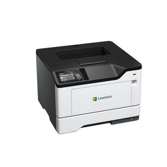 Lexmark MS531DW Ασπρόμαυρος Εκτυπωτής Laser A4 ( 38S0310) image 3