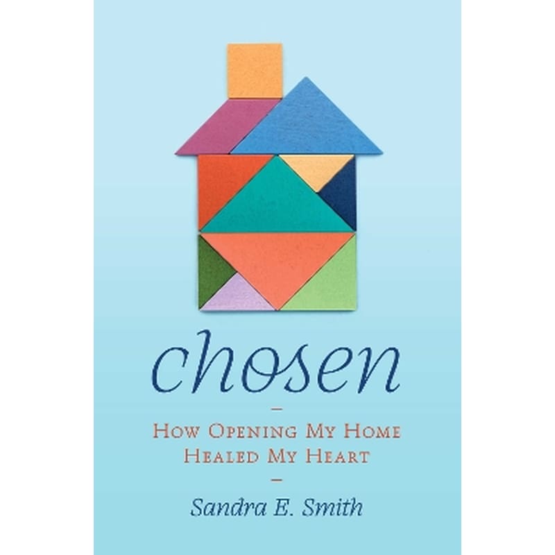 Chosen