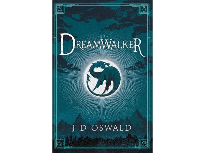 Dreamwalker