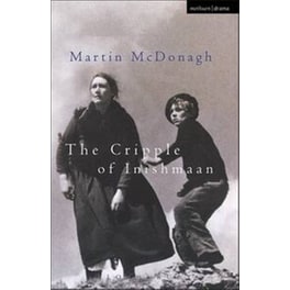 The Cripple of Inishmaan