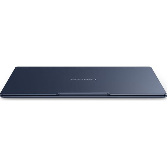 Lenovo Yoga Slim 7 14Q8X9 Copilot+ PC 14.5'' 3K OLED (Snapdragon X Elite X1E-78-100/32GB/1TB SSD/Qualcomm Adreno/Win11Home) Laptop image 12