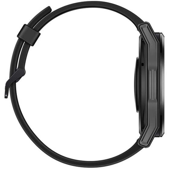 Smartwatch Huawei Watch GT Runner 46mm - Black image 4