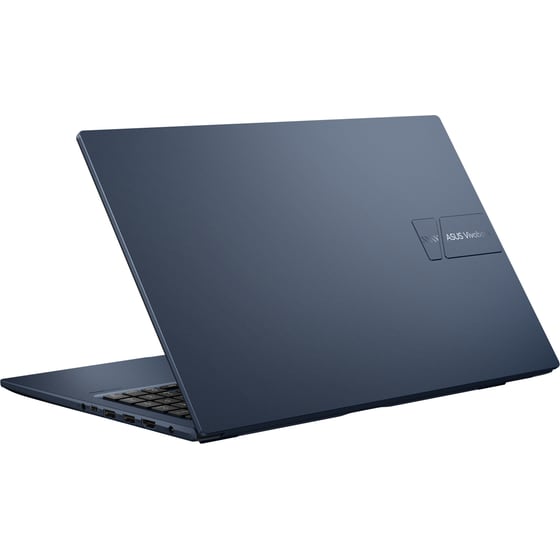 Laptop Asus Vivobook 15 X1504VA-BQ322W 15.6'' FHD (Core i3-1315U/8GB/512GB SSD/UHD Graphics/Win11Home) image 8