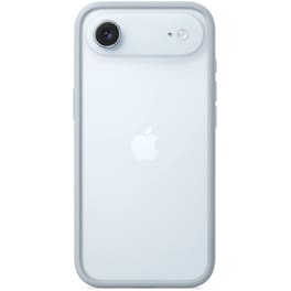 Θήκη Apple iPhone Air - Apple Bumper - Light Blue