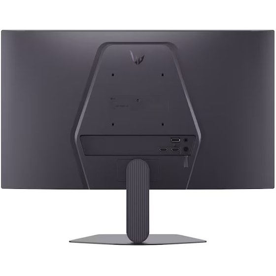 LG UltraGear 25G523B-B Gaming Monitor 24.4" FHD IPS Flat 200Hz 1ms image 1