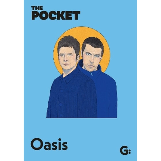 The Pocket Oasis image 0