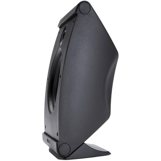 Polk OWM3 - Μαύρο image 3