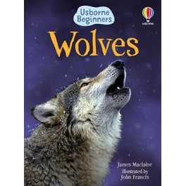 Wolves