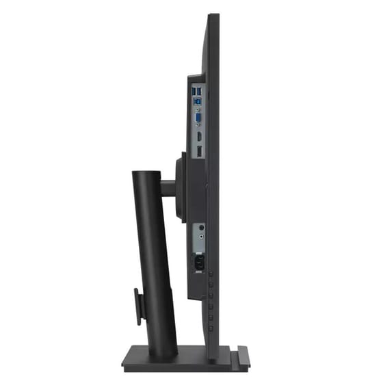 Asus VA24DQFS Monitor 23.8" Full HD IPS Flat 100Hz 1ms image 13