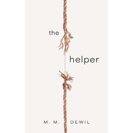 The Helper image 0