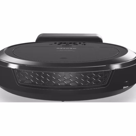 MIELE SPQL Scout RX3 Σκούπα Ρομπότ με Χαρτογράφηση Χώρου image 2