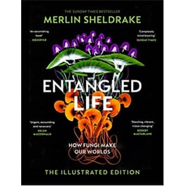 Entangled Life