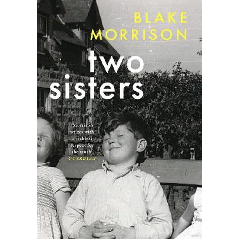 Two Sisters