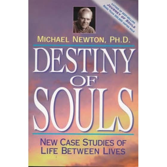 Destiny of Souls image 0