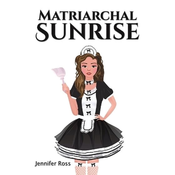 Matriarchal Sunrise image 0