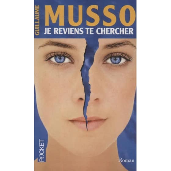 Je Reviens Te Chercher image 0