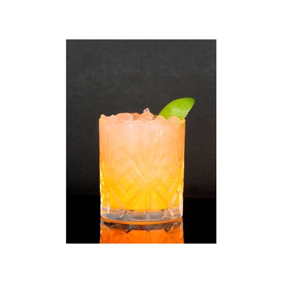 Cocktails Bartender’s Kit - DrinkWorks image 5