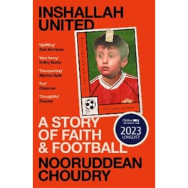 Inshallah United