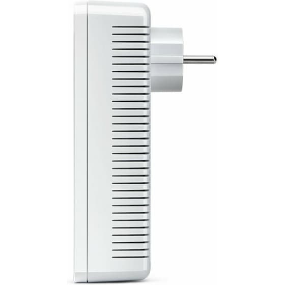 Devolo  WiFi Repeater 8705 image 2