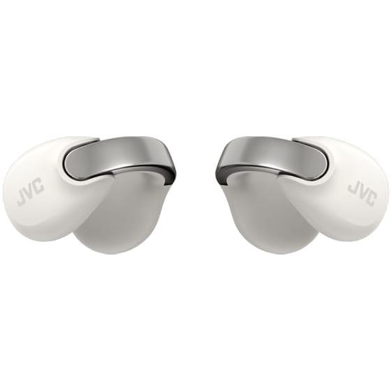 Ακουστικά Bluetooth JVC HANP1TWU - Λευκό image 2
