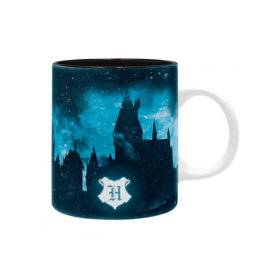 Κούπα Abysse Corp Harry Potter - Mug- 320 ml - Patronus image 1