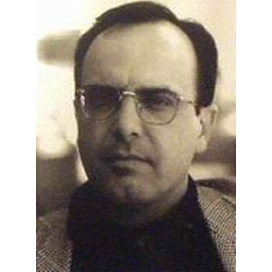 Έντεκα χρόνια μετά image 1