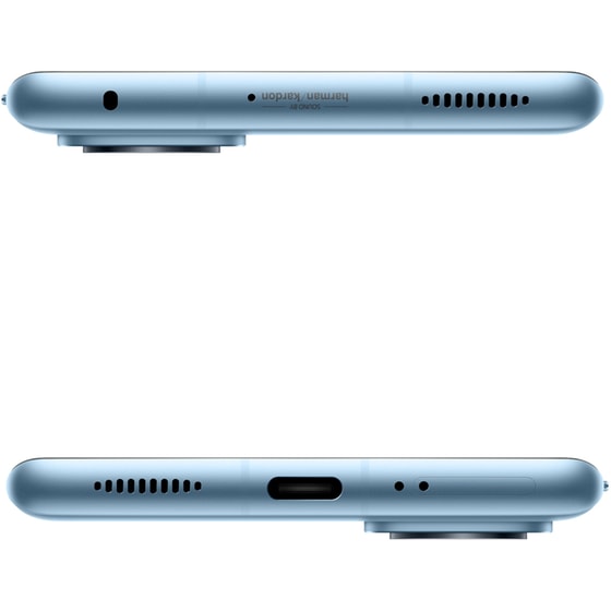 Xiaomi 12X 5G 128GB Dual Sim - Blue image 8