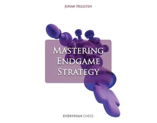 Mastering Endgame Strategy image 0