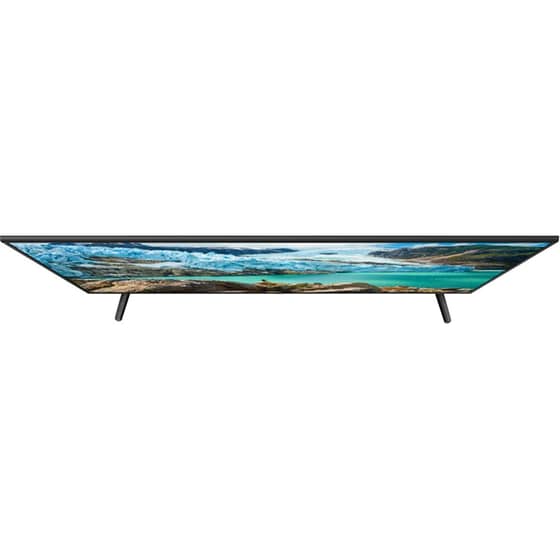 Τηλεόραση Samsung 75" Smart LED 4K UHD HDR LED UE75RU7092UXXH image 5