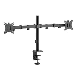 Βάση Οθόνης Kydos Επιτραπέζια K66-C024 17" - 32" έως 9 kg