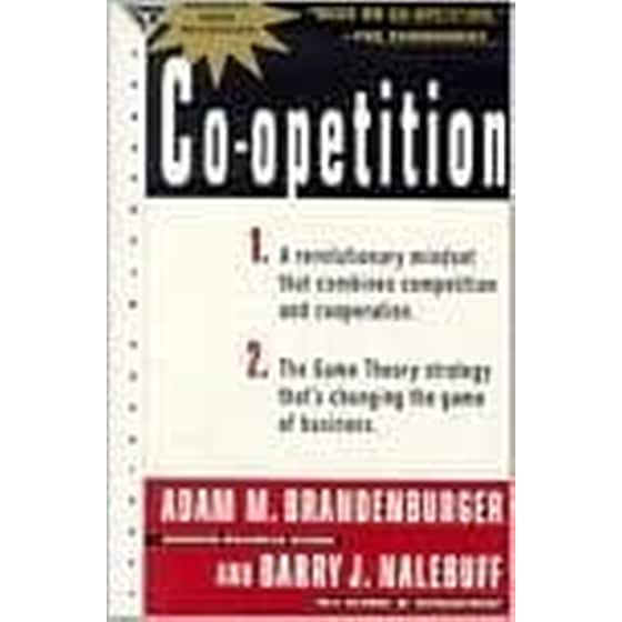 Co-Opetition image 0