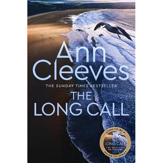 Long Call image 0