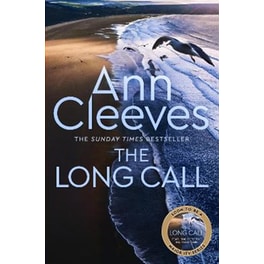Long Call