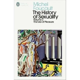 History of Sexuality: 2