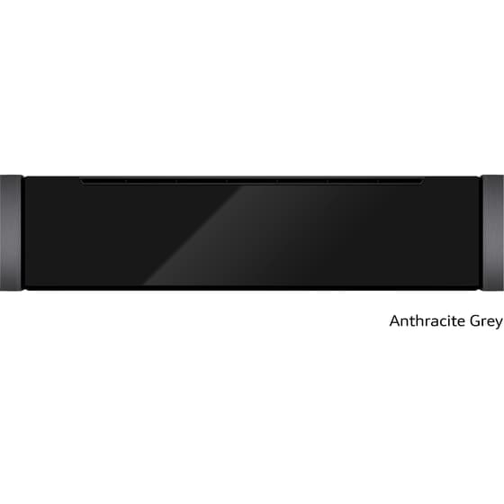 NEFF N19DJ01Y0 Flex Design Συρτάρι Ατμού image 3