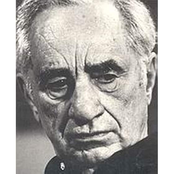 Ο Ανατολίτης image 1