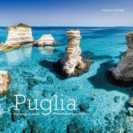 Puglia image 0